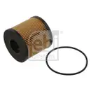 FEBI BILSTEIN 32912 Ölfilter