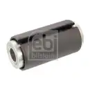 FEBI BILSTEIN 35038 Blattfederlager für VOLVO