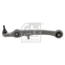 FEBI BILSTEIN 32321 Querlenker