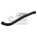 FEBI BILSTEIN 33869 Entlüftungsschlauch für MERCEDES-BENZ