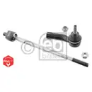 FEBI BILSTEIN 37632 Spurstange für RENAULT