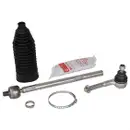 Spurstange Febi Bilstein 38998 Prokit für Peugeot Vorderachse Rechts