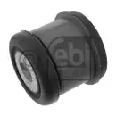 FEBI BILSTEIN 39587 Achskörperlager