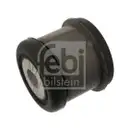 FEBI BILSTEIN 39587 Achskörperlager