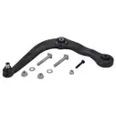 FEBI BILSTEIN 40781 Querlenker