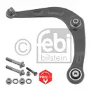FEBI BILSTEIN 40781 Querlenker