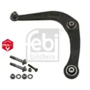 FEBI BILSTEIN 40781 Querlenker