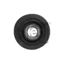 FEBI BILSTEIN 42322 Querlenkerlager für MAZDA