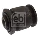 FEBI BILSTEIN 42322 Querlenkerlager für MAZDA