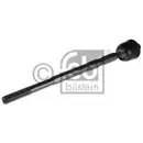 FEBI BILSTEIN 43359 Axialgelenk für ISUZU