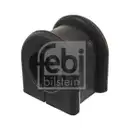 FEBI BILSTEIN 41000 Stabilisatorlager für JEEP