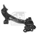 FEBI BILSTEIN 42136 Querlenker