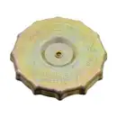 FEBI BILSTEIN 04493 Verschlussdeckel