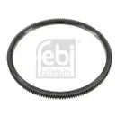 FEBI BILSTEIN 09831 Anlasserzahnkranz