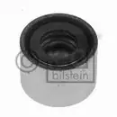 FEBI BILSTEIN 12124 Zentrierbuchse für BMW, VOLVO