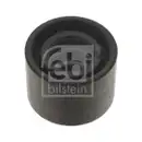 FEBI BILSTEIN 12124 Zentrierbuchse für BMW, VOLVO