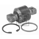 Reparatursatz Lenker Febi Bilstein 14995 für Man für Scania für Volvo für Jcb