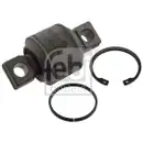 Reparatursatz Lenker Febi Bilstein 14995 für Man für Scania für Volvo für Jcb