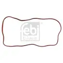 FEBI BILSTEIN 15234 Ventildeckeldichtung für IVECO