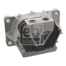 FEBI BILSTEIN 15487 Motor- / Getriebelager