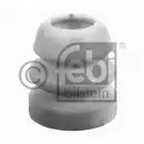 FEBI BILSTEIN 19517 Anschlagpuffer für FORD