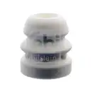 FEBI BILSTEIN 19517 Anschlagpuffer für FORD