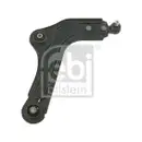 FEBI BILSTEIN 22802 Querlenker für DAEWOO
