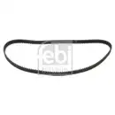 FEBI BILSTEIN 22731 Zahnriemen