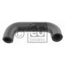 Schlauch Kurbelgehäuseentlüftung Febi Bilstein 26163 Febi Plus für Mercedes Benz