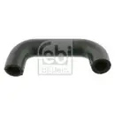 FEBI BILSTEIN 26163 Entlüftungsschlauch für MERCEDES-BENZ