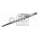 FEBI BILSTEIN 26221 Glühkerze für CITROËN, PEUGEOT, FORD, VOLVO, MINI, MAZDA
