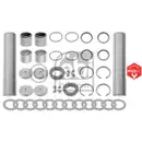 FEBI BILSTEIN 24654 Achsschenkelbolzensatz für MAN