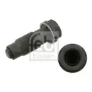 FEBI BILSTEIN 26752 Kettenspanner