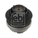FEBI BILSTEIN 26968 Motorlager