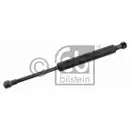 FEBI BILSTEIN 27746 Gasdruckfeder für MERCEDES-BENZ