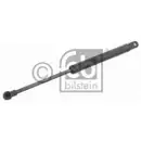 FEBI BILSTEIN 27915 Gasdruckfeder für PORSCHE