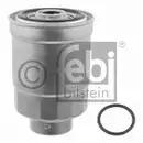 FEBI BILSTEIN 26303 Kraftstofffilter für HYUNDAI
