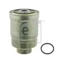 FEBI BILSTEIN 26303 Kraftstofffilter für HYUNDAI