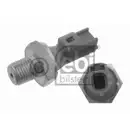 Öldruckschalter Febi Bilstein 26579 für Ford für Mazda für Volvo für Ford Usa