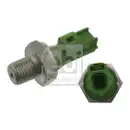 Öldruckschalter Febi Bilstein 26579 für Ford für Mazda für Volvo für Ford Usa