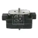 FEBI BILSTEIN 26667 Getriebelager für BMW