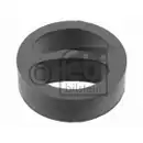 FEBI BILSTEIN 01620 Auspuffgummilager