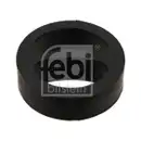 FEBI BILSTEIN 01620 Auspuffgummilager