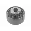 FEBI BILSTEIN 01883 Spannrolle für PORSCHE