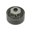 FEBI BILSTEIN 01883 Spannrolle für PORSCHE