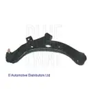 BLUE PRINT Querlenker ADD68631
