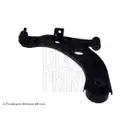 BLUE PRINT Querlenker ADD68631