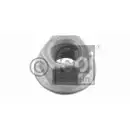 FEBI BILSTEIN 03687 Mutter