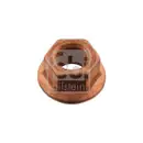 FEBI BILSTEIN 03687 Mutter