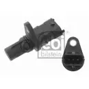 FEBI BILSTEIN 30675 Nockenwellensensor für TOYOTA, PEUGEOT, CITROËN